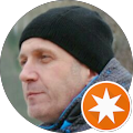 Zafer Vurur