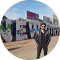 zafer yaşık