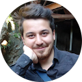 Zafer YERLİHELVACI