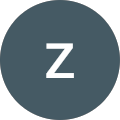 zafer yerlikaya