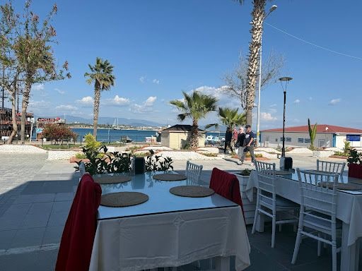 Fotoğraf 26