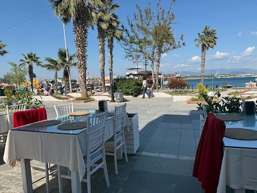 Fotoğraf 27