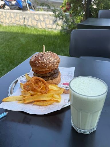 Yorum fotoğrafı 2