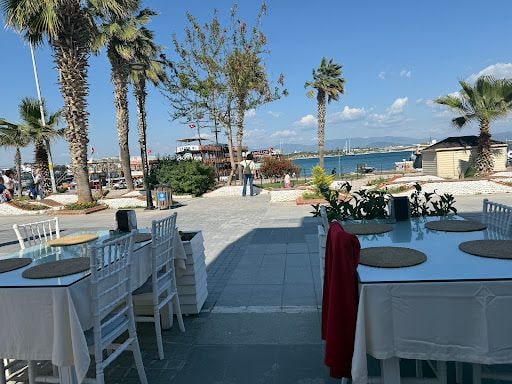 Fotoğraf 28
