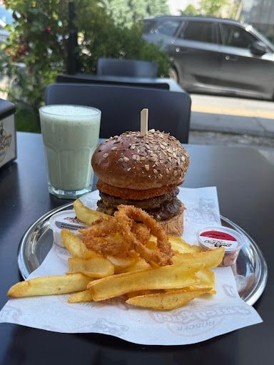 Yorum fotoğrafı 3