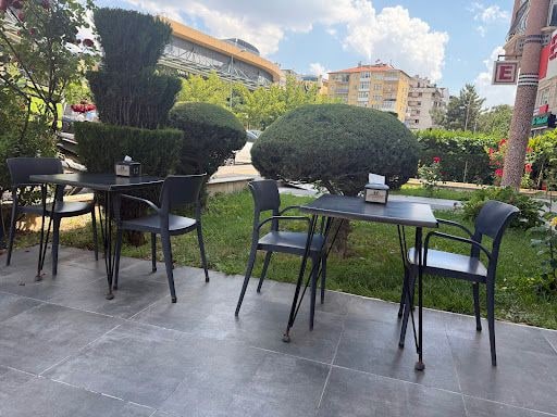 Yorum fotoğrafı 4