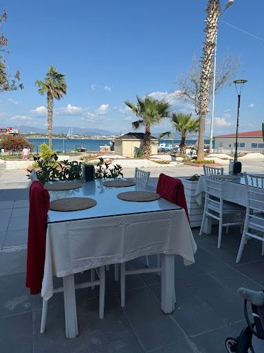 Fotoğraf 29