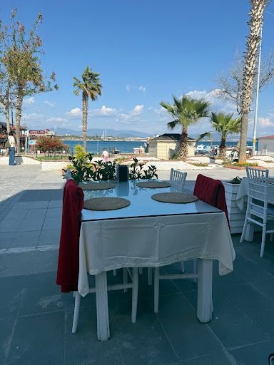 Fotoğraf 30