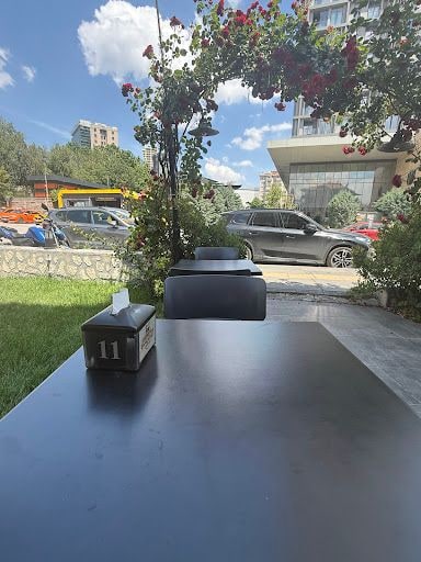 Yorum fotoğrafı 5
