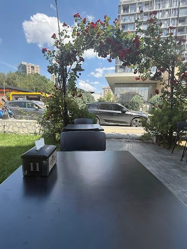 Yorum fotoğrafı 6