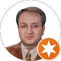 Zafer Zengin