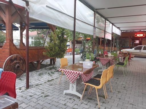 Yorum fotoğrafı 2
