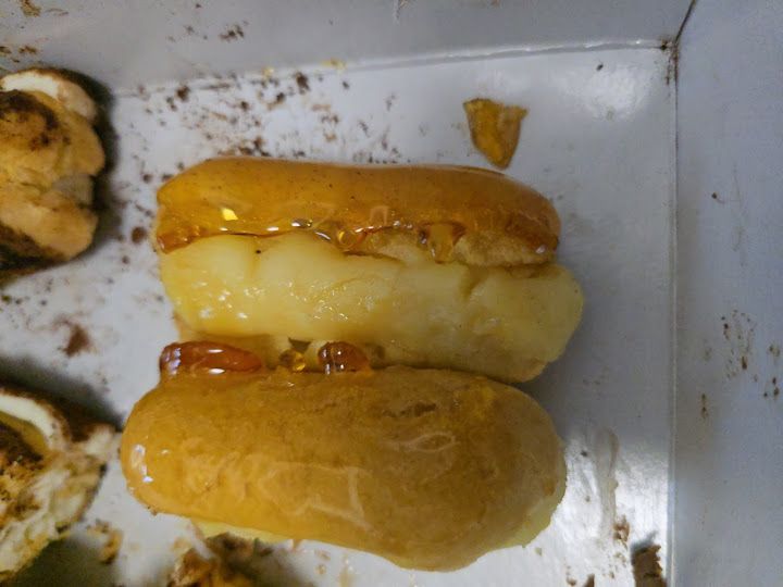 Yorum fotoğrafı 3