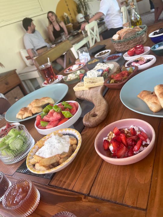 Fotoğraf 31