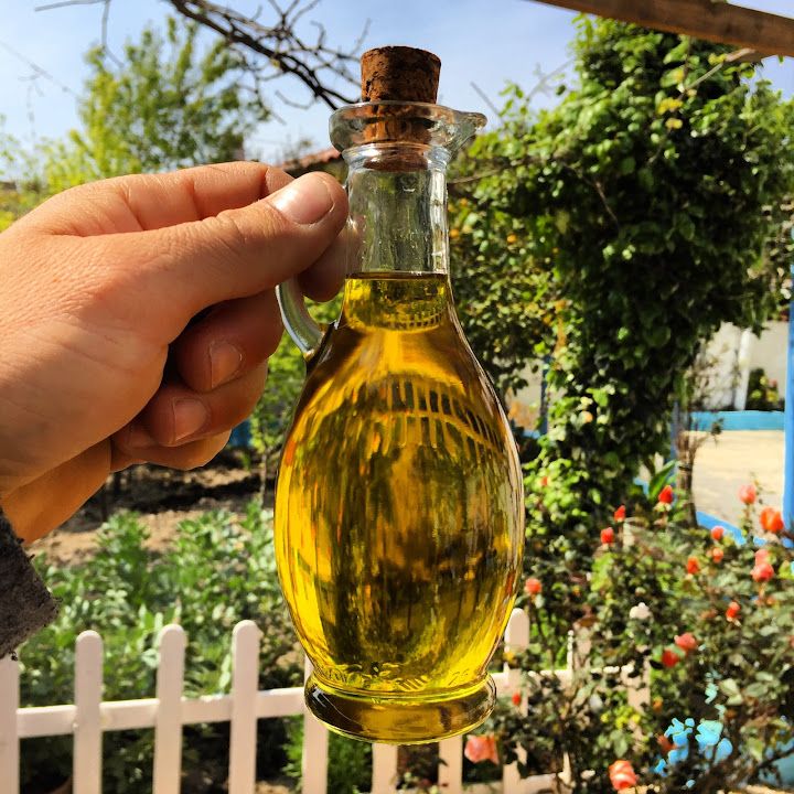 Fotoğraf 29