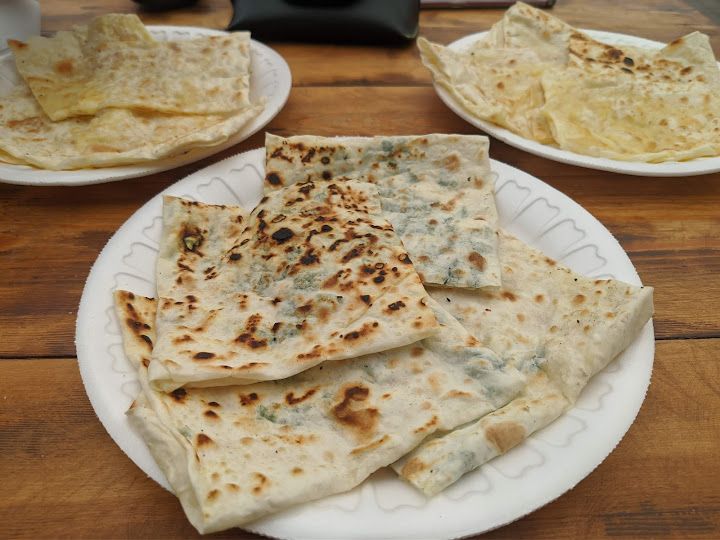 Fotoğraf 35