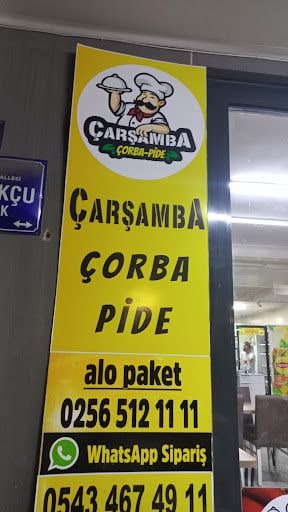 Fotoğraf 12