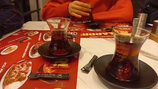 Yorum fotoğrafı 4