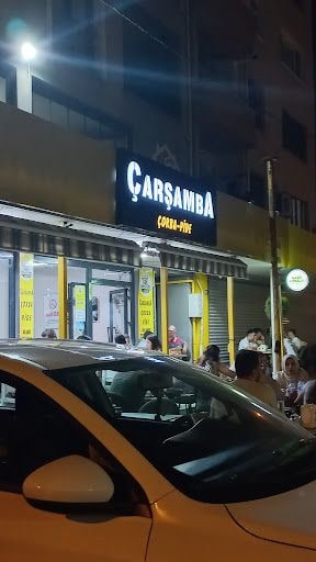 Fotoğraf 17