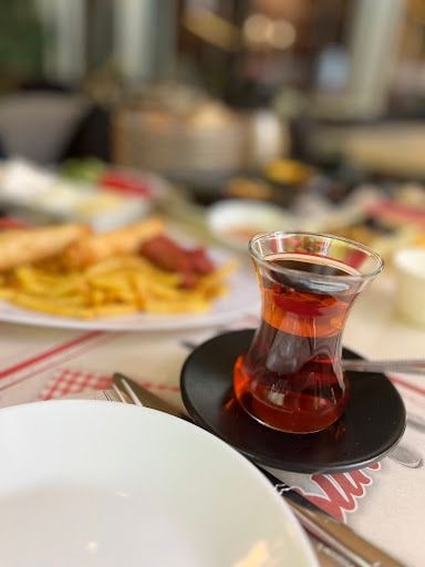 Yorum fotoğrafı 3