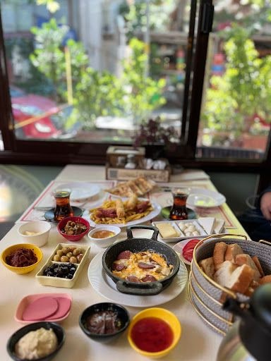 Yorum fotoğrafı 4