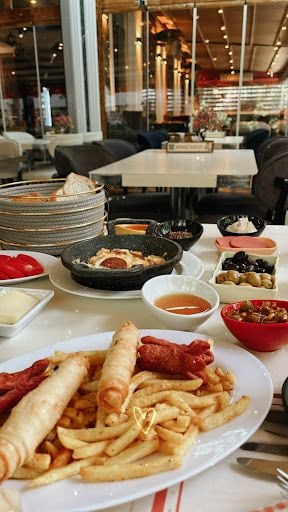Yorum fotoğrafı 5