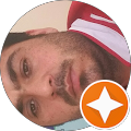 Zahir Erdemci