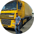 Zahir Oncel