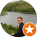 Zahit Söner