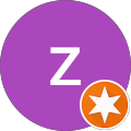 zahit yüksel
