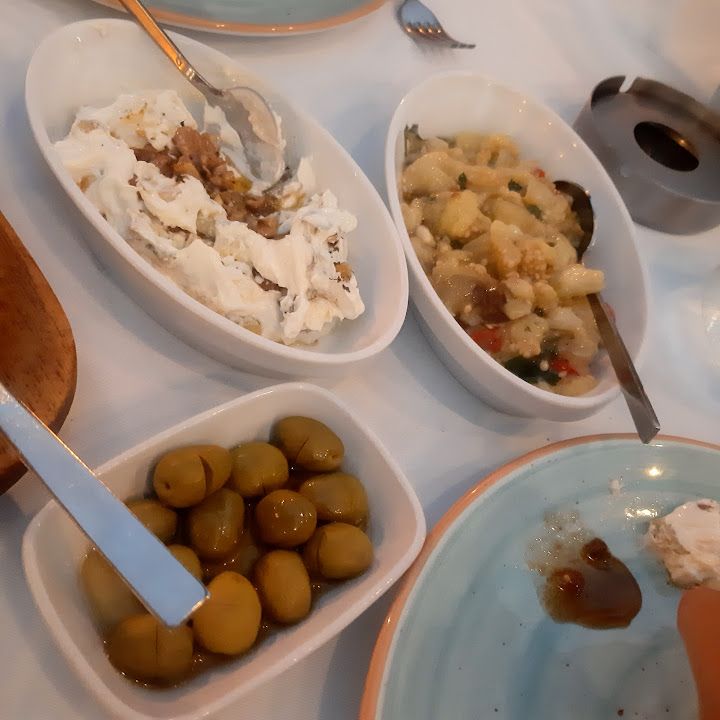 Fotoğraf 41