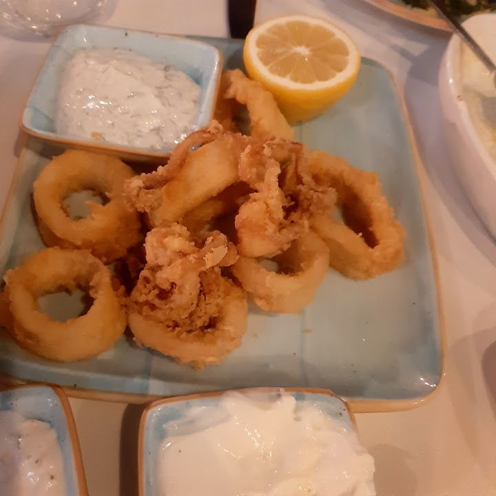 Fotoğraf 30