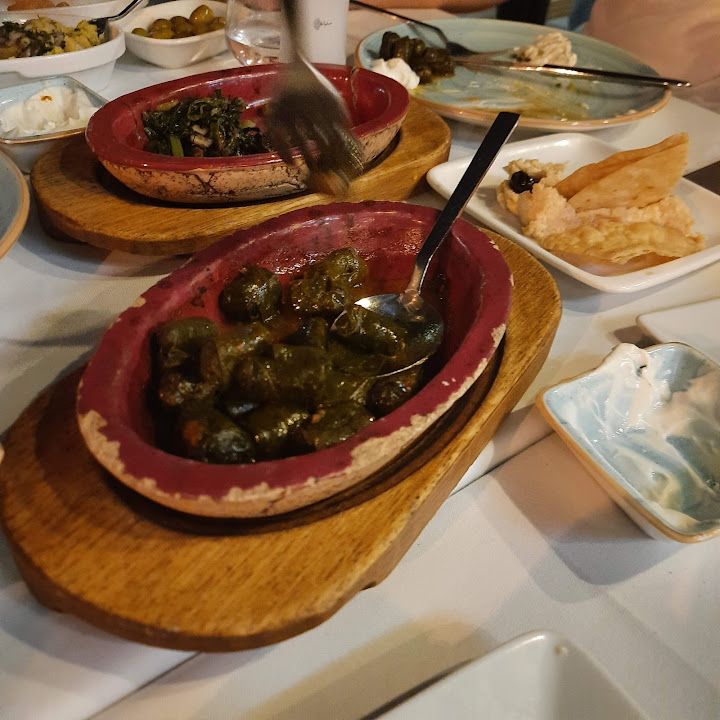 Fotoğraf 38