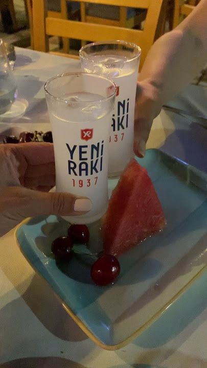 Fotoğraf 32