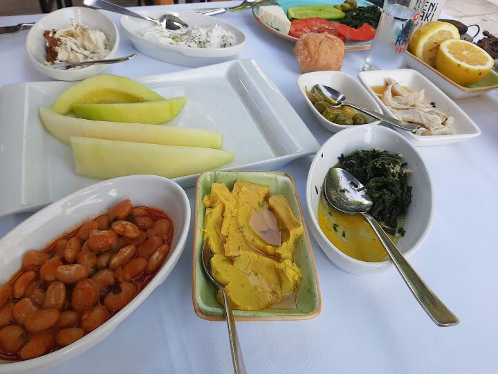 Fotoğraf 35