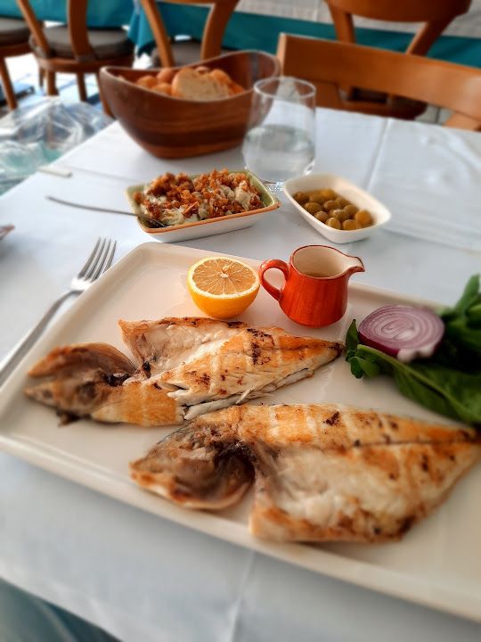 Fotoğraf 40
