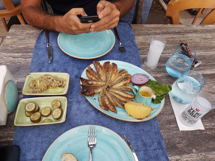 Fotoğraf 36