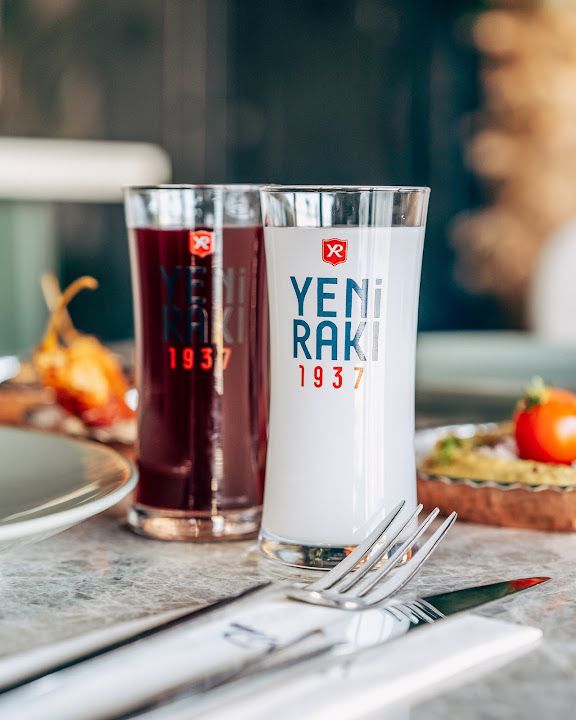 Fotoğraf 28
