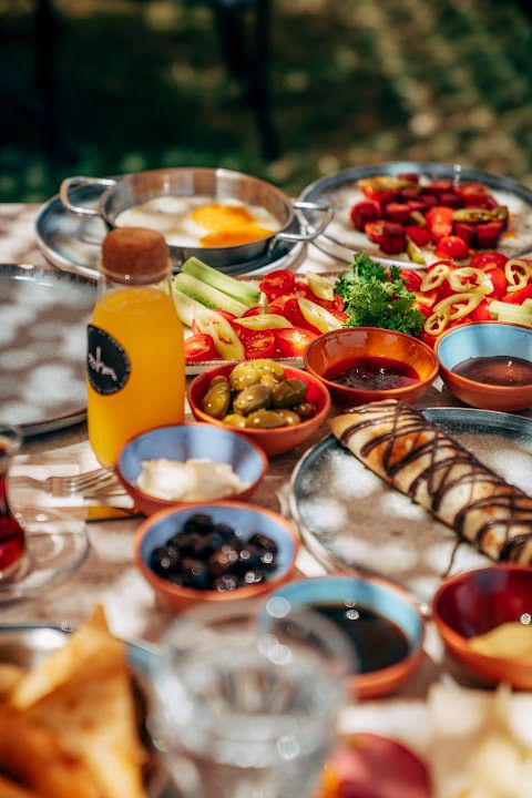 Fotoğraf 24