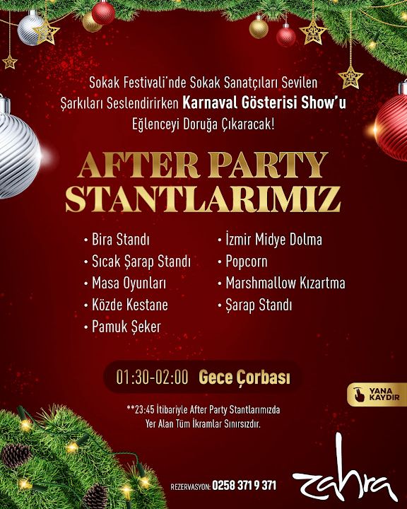 Fotoğraf 23