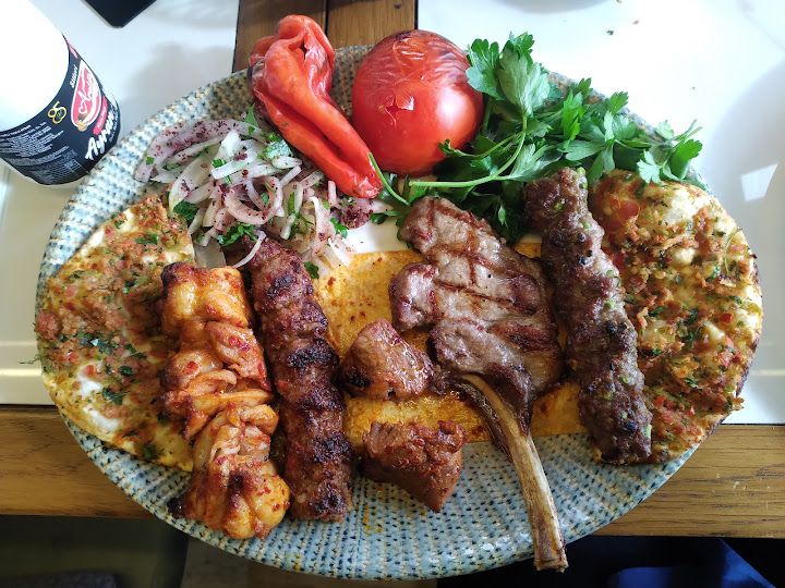 Fotoğraf 36