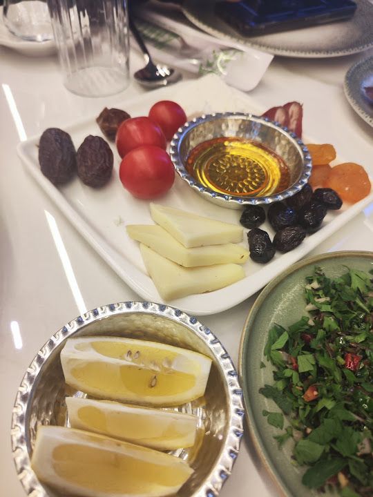 Fotoğraf 32