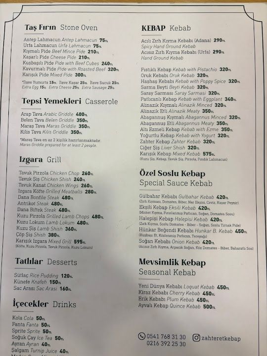 Fotoğraf 38