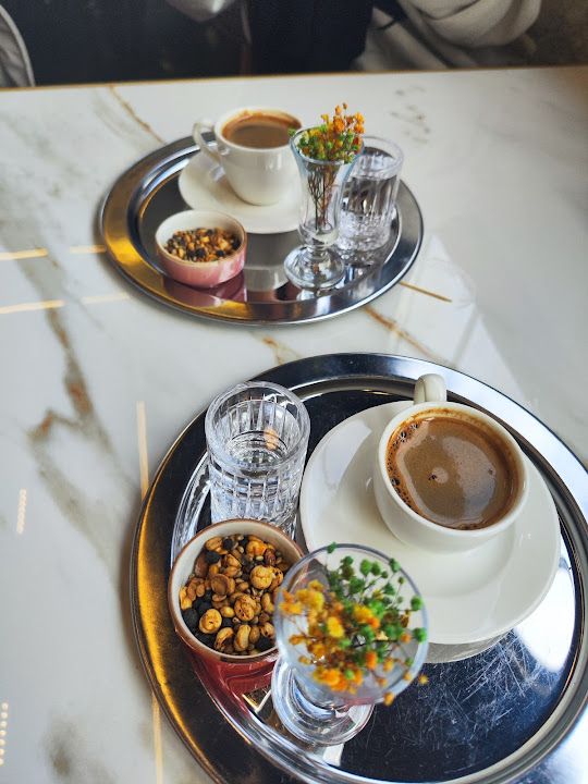 Fotoğraf 40