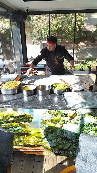 Fotoğraf 17