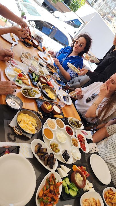 Fotoğraf 20