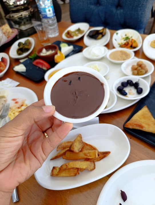 Fotoğraf 21