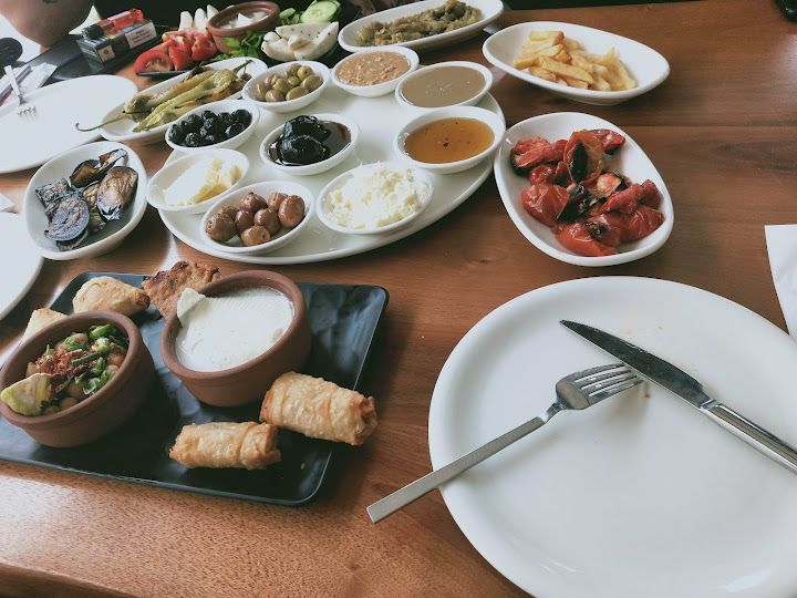 Fotoğraf 19