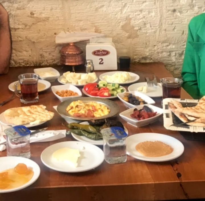 Yorum fotoğrafı 3