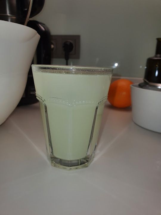 Fotoğraf 31
